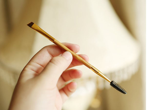 Eyebrow Makeup Brush