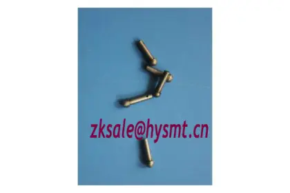 TDK CUSHION PIN 556 B 2070 for TDK AI MACHNE
