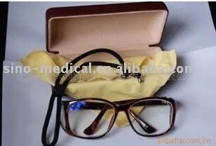 safety goggles dust mask Lead Goggles