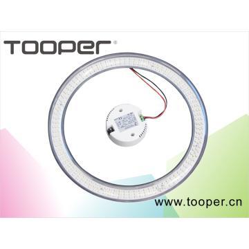 NEW 12W  LED Ceiling Light