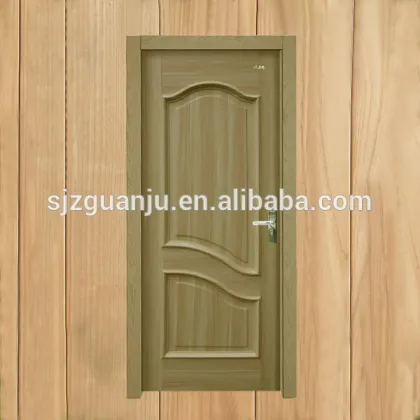 Italy Timber solid wood door