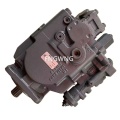 14654644 Excavator Hydraulic Piston Pump For Volvo EC