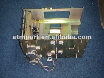 ATM PARTS DB 1000 DUAL PICKER ASM MMD 49006633000D