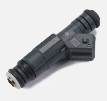 Fuel Injectors for BMMW 535I/535IS/635CSI/735I (Part Numbers: 0280150714, 0280156372, 13641706176)