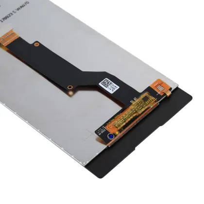 Dropshipping New LCD Screen for Sony Xperia XA1 Replacement