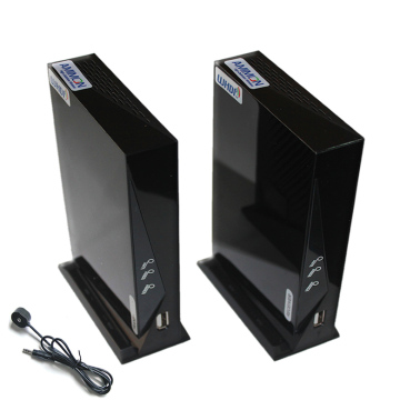 30m 5.8GHz Wireless HDMI Extender