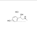5985-28-4, clorhidrato de sinefrina