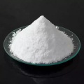 Grau hexametofosfato de sódio 68%