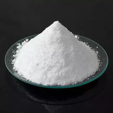 Grade Sodium Hexametaphosphate 68%