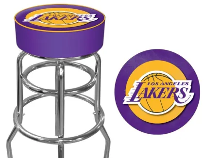 Branded Promotional Custom Stool Chair