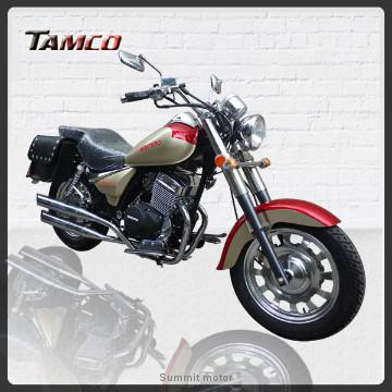 good sale 250cc motorcycles