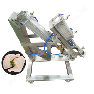 Professional Deboning Machine at Great Prices