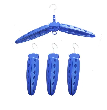 Wholesale Fast Dry Vented Multi-Purpose Hangers for Wetsuits - Surfing & Scuba Diving