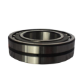 حفارة EC360B Final Drive Ball Bearing D10BEAE2