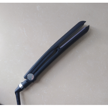 Wholesale High Quality Household Use Hair Straightener