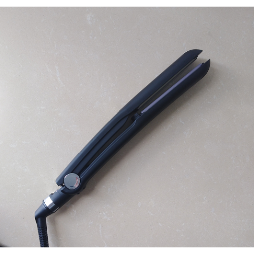 Wholesale High Quality Household Use Hair Straightener