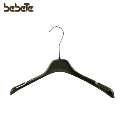 Foam Board Plastic Hanger