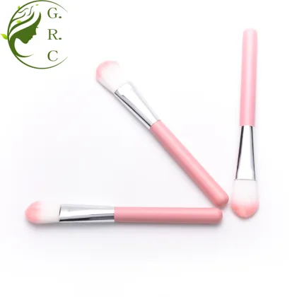 Best Powder Sephora Foundation Brush