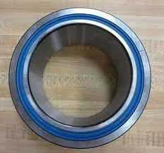 Reliable Performance Radial Spherical Bushing Ge30es, Ge30es-2rs (47x30x22mm)