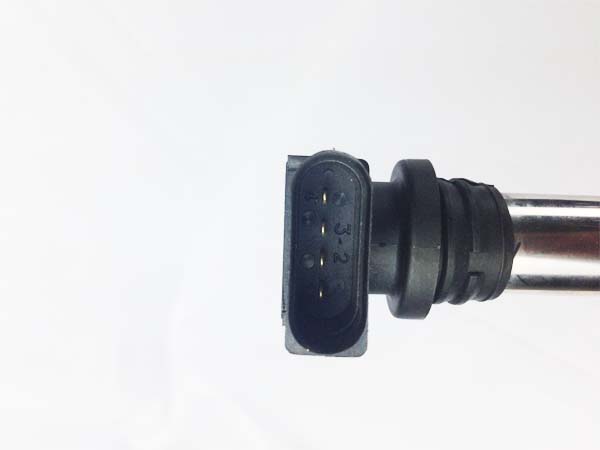 Car Ignition Coil 036905100A/036905100B/036905100C/036905100D for VW Series