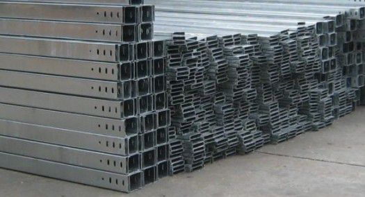 cable tray 10050