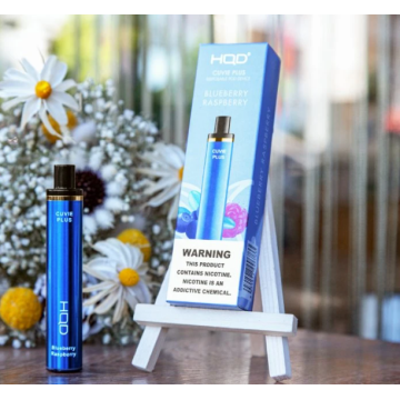 terlaris 100% Asli 1200 Puffs Vape Pod
