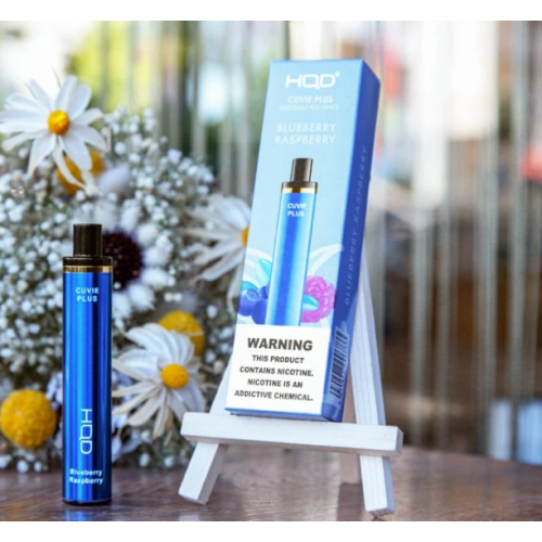 terlaris 100% Asli 1200 Puffs Vape Pod
