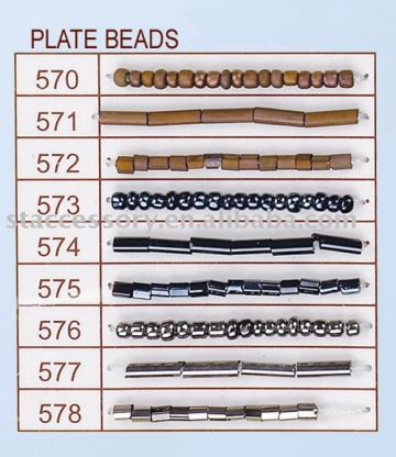 Glass beads, seed beads, handcraft DIY Jewelry beads