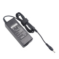 60W 19V3.42A AC DC Adapter Power Adapter Lenovo