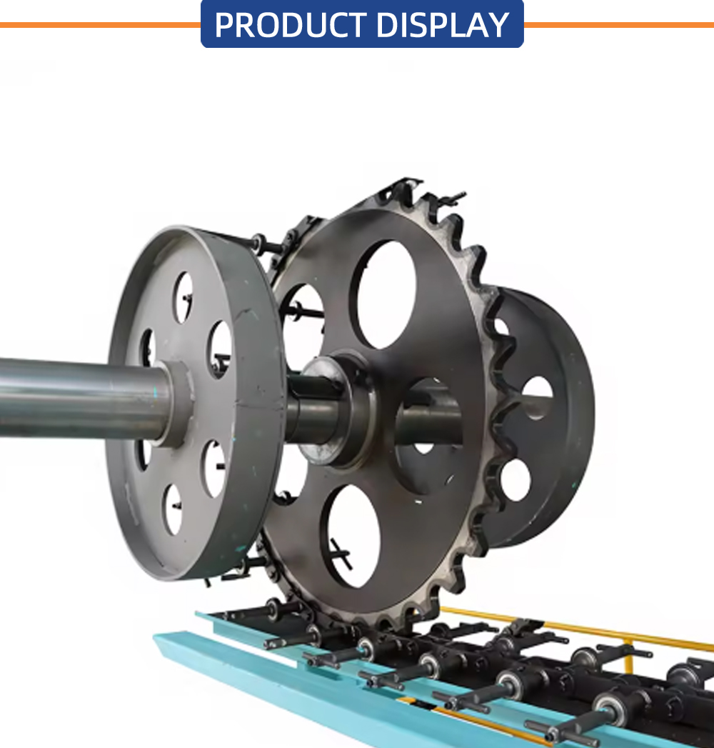 disposable inspection nitrile glove production line X