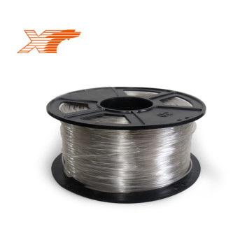 3D printing Material 1.75mm PETG Heilongjiang