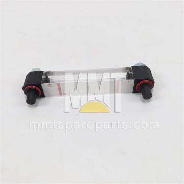227-0620 2270620 Gauge AS for 374F 390F Hydraulic Excavator
