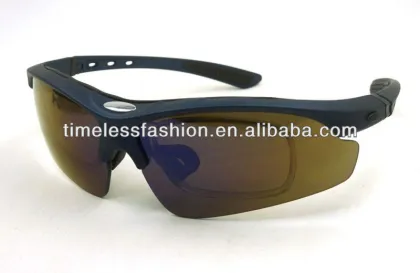 2013 NEWEST outdo sport sunglasses