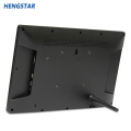 Android Photo Wall Mount 15.6&#39;&#39;