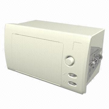 Thermal Receipt Printer