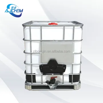 Hot Selling Levulinic Acid Manufacturer: CAS 123-76-2, Best Price Offered