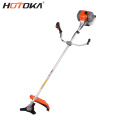 52cc 2 Stroke Shoulder Grass Cutter Machine