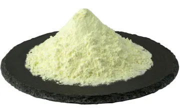 High-Quality Vitamin K Powder: 98%-99% Pure Feed Supplement