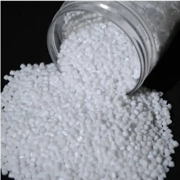 Polyethylene Terephthalate PET Resin Bottle Grade CZ302
