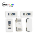 1550NM FRARD RED IR LER LED SED SED SED LED