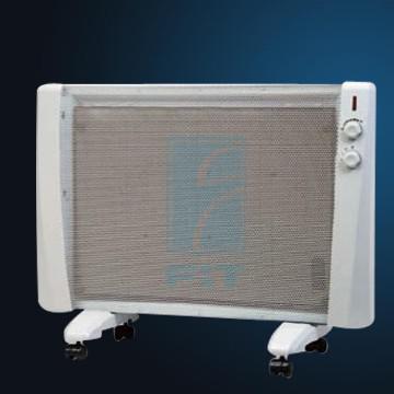 Mica pannello radiatore MH101