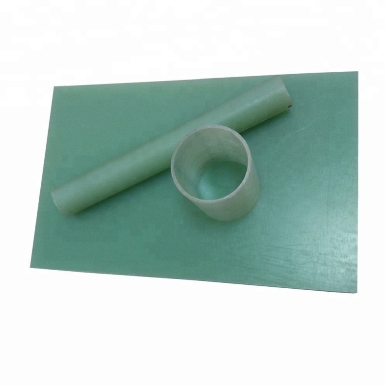  Epoxy Fiberglass2
