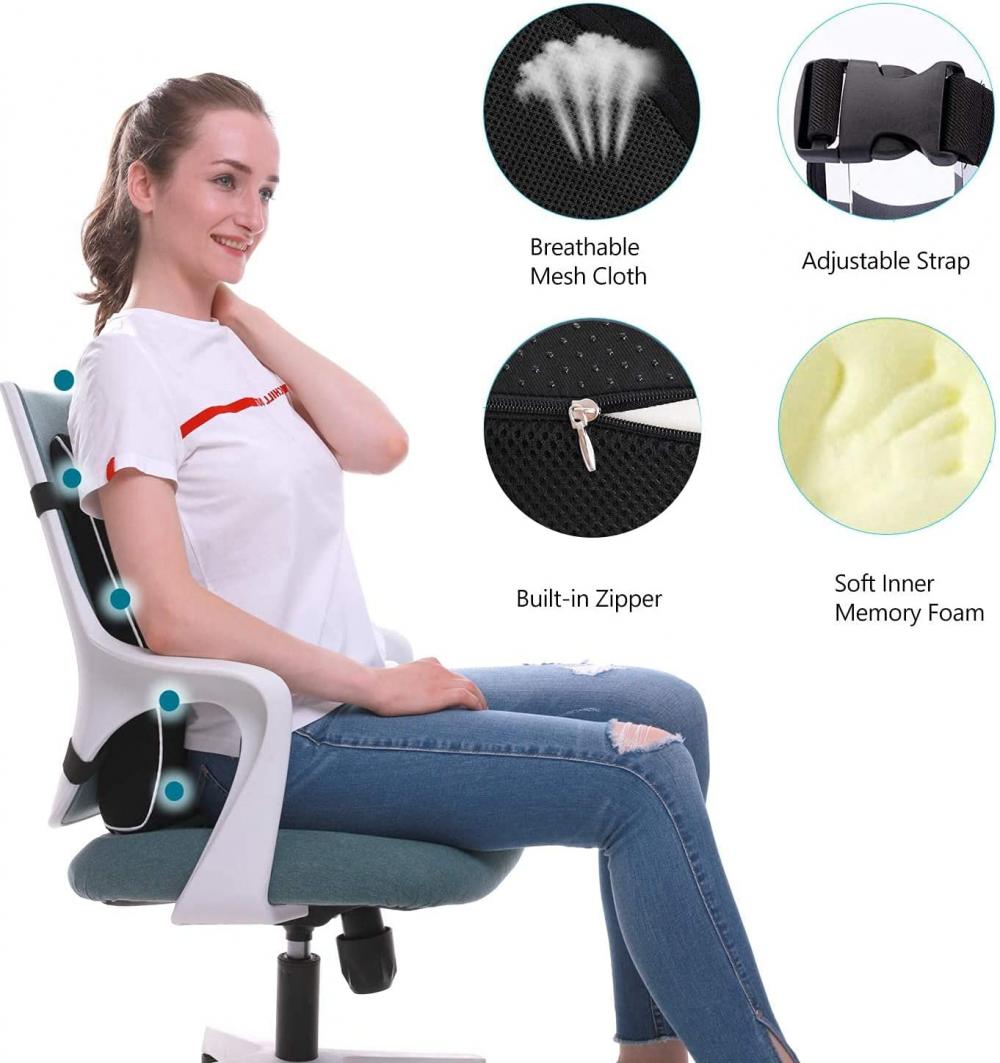 Lumbar Cushion 57 Jpg