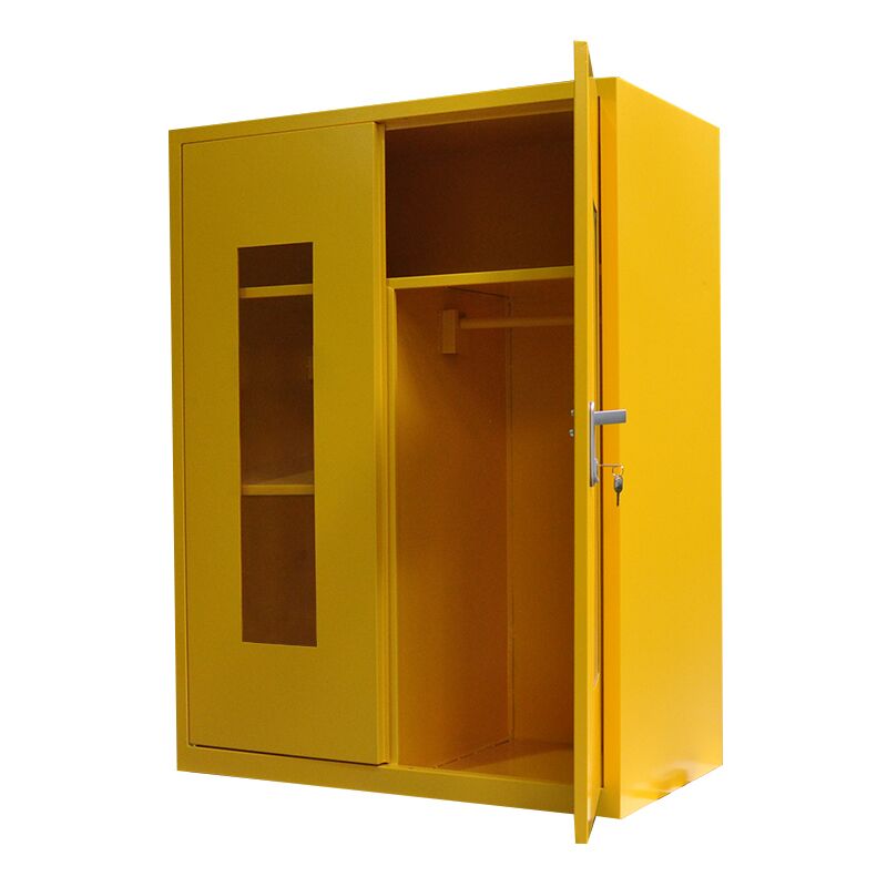 Ppe Cabinet Zyep01 1