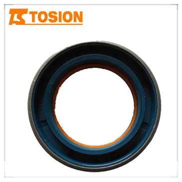 CLAAS 03214940 COMBI Tractor Oil Seal