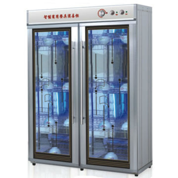 Business Disinfection cabinet