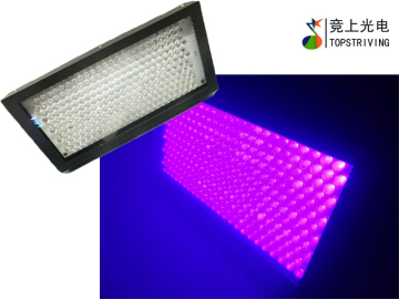 LED UV Lamp and UV Sterilizer