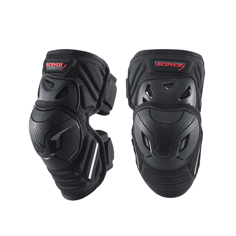 Equipamento de proteção de pilota