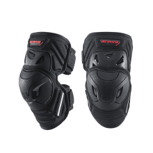 Защитное снаряжение на четырехсезовом оборудовании улицы-K46