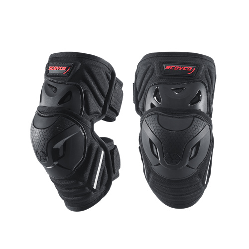 Equipamento de proteção de pilota